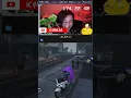 Download Lagu Kesempatan dalam kesempitan #gtavrp #shorts #miraclerp
