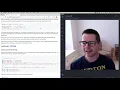 WEB222 Week 03 Part 1 - Strings