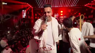   العب بعيد يا بابا اللعبه ليها بابا   محمد طارق كسر الفرح بالترند الجديد مع عادل صانوه        دندنها