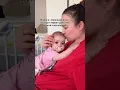 Download Lagu Как вы все и говорили 😍#первая #дорога#baby #сребенком #семья #family #семьявместе #материнство
