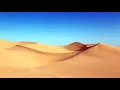 Valeron - Euphrates (ORIENTAL TOUCH) | Deep Territory