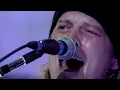 Download Lagu Puddle of Mudd - Control - Live HD 2002 (Top of the Pops)