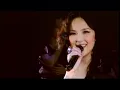 衛蘭 Janice - 就算世界無童話 Official MV [Serving You] - 官方完整版