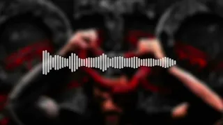  cleanest version roman reigns wrestlemania 42 entrance theme