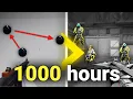 Every mistake I made in 1000 hours of aim training and how you can avoid them