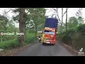 Download Lagu STORY WA TRUCK JURAGAN GAYOR