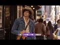 Rhinestone Cowboy – Glen Campbell (Classic Country Cover)