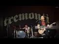TREMONTI - SO YOU'RE AFRAID | LEGENDADO PT-BR/EN