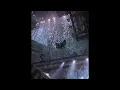 Download Lagu [FREE] PUSHA T X JAY Z TYPE BEAT - “FREE THE KING”
