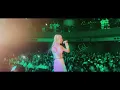 苺りなはむ - 楽煙 (Official Live Video) 【2023.4.29 苺祭2023at Spotify O-EAST】