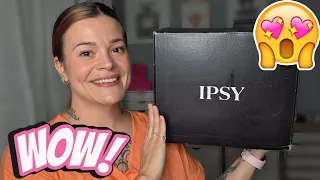 Ipsy ULTIMATE August Boost Add-ons