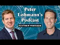 Inside Evernest s 20 000-Door Playbook with Matthew Whitaker Peter Lohmann s Podcast