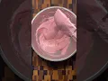 Download Lagu Mixing Macarons the Perfect Amount (Macaronage)