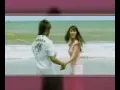 Download Lagu slow rock alam surgawi voc. sania