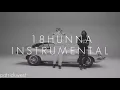 Headie One "18HUNNA" (ft. Dave) Instrumental [OFFICIAL REMAKE] | patrickwest