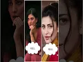 Download Lagu salaar Main cast #salaar #movie #salaarbgm #anirudh #rebelstarprabhas #shrutihaasan #moviebackground