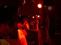 Download Lagu KAMASU Live in Okinawa👊🎥 #EMNW #えむにゅー #ライブ