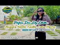 Download Lagu Mantap! Seri DJ Hendro Bintang Ft Arik Funduration Perfrom Jinggle Dazzt AUDIO