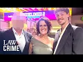 New Twist in Noah Beck s Teacher Mom Scandal After Resurfaces