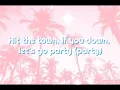 Download Lagu Tori V - Barbie Girl (Lyrics)