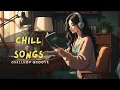 Download Lagu Smooth \u0026 Chill: Pop Music Chill Songs | Cozy \u0026 Relaxing Music
