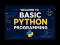 Python Programming Unit 2 If Else Random Module