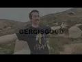 Ultimate Parcels DJ Set | Live from a Big A$$ Rock in Mission Trails, San Diego