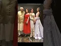 Download Lagu Janhvi Kapoor Family🥰😎💞 #janhvikapoor #sridevi #shorts