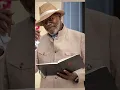 Samuel L Jackson Born December 21 1948 Age 75 Years Washington D C With Roy Henry Elizabeth