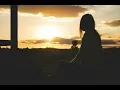 Fi Hagat - I Love you ( Covered by Johanna Morkos ft. Brain ) Slowed And Reverb