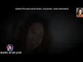 Bahut Pyaar Karte Hain Tumko Sanam (Female) - Full Karaoke With Scrolling Lyrics Eng & हिंदी