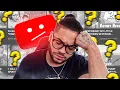 WHAT REALLY HAPPENED TO MindofRez