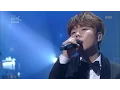 Download Lagu 유희열의 스케치북 Yu Huiyeol's Sketchbook - 내 눈물 모아 - 정재형\u0026정승환.20170325