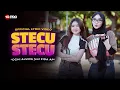 Lagu STECU STECU - Ochi Alvira Ft. Fida Ap (Official Lyric Video)