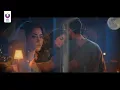 Sherine - Ya Layaly (Official AI Video) | شيرين - يا ليالي