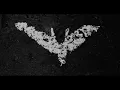 Hans Zimmer - Risen From Darkness (Bonus Track) - The Dark Knight Rises Soundtrack