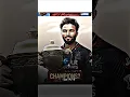 Download Lagu This Season Will be of Rcb #ipl2025 #cricket #iplteam #rcb #rcbwin #rcbforever #rcbians #champions