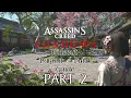 Assassin s Creed Shadows - EASY Hideout Guide PART 2