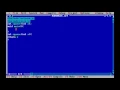 C Tutorials part12 function with parameter