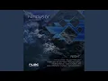 Circular Original Mix
