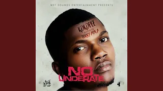 no underate feat terry apala 