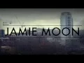 Download Lagu Jamie Moon - Oh, My Heart (Audio)