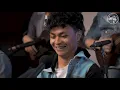 Luka Yang Kurindu - Petrus Mahendra Ft. IndomusikTeam #PETIK