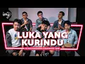 Download Lagu Luka Yang Kurindu - Petrus Mahendra Ft. IndomusikTeam #PETIK