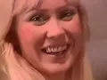 ABBA - Knowing Me, Knowing You (Poland,1976) HD (Remastered)