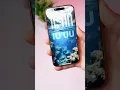The BEST iPhone wallpaper