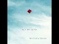 Fly My Dear