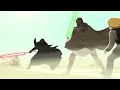 Centuries | Anakin Skywalker [AMV]
