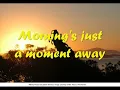 Still -  Lionel Richie - Full version