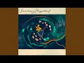 Download Lagu Sanctuary (Together)